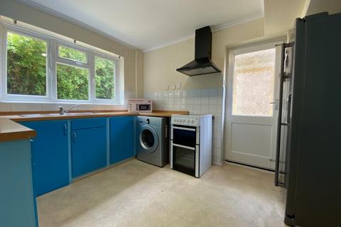 4 bedroom house to rent, Ramsey Close, Canterbury CT2