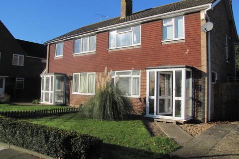 4 bedroom house to rent, Ramsey Close, Canterbury CT2