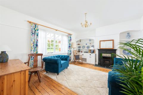 2 bedroom terraced house for sale, Sollershott Hall, Sollershott East, Letchworth Garden City, Hertfordshire, SG6