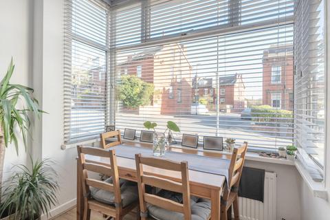 2 bedroom end of terrace house for sale, Argie Road, Burley, Leeds, LS4