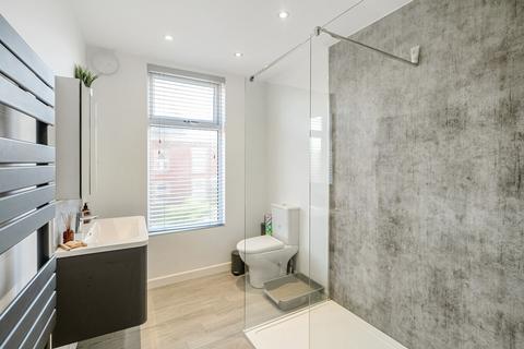53 Argie Road, Leeds, LS4 2RD