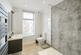 1st Flr Shower Room