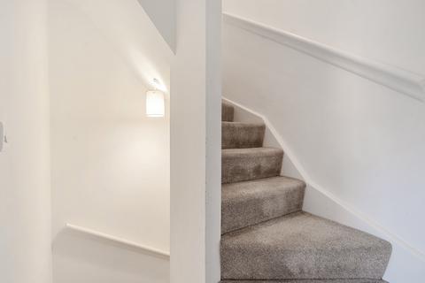 53 Argie Road, Leeds, LS4 2RD