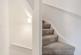 Stairs/Landing