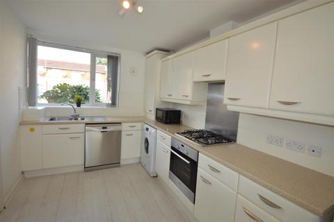 4 bedroom house to rent, Haymarket Street, Manchester M13