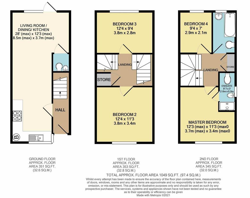 8 Haymarket Street-print.JPG