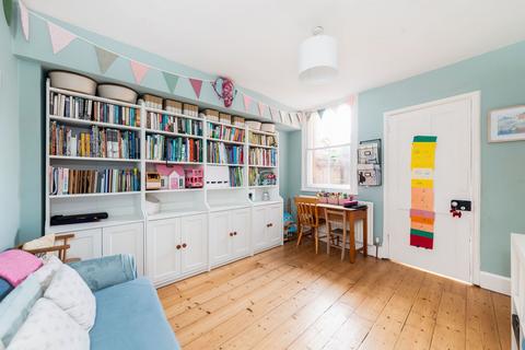 3 bedroom terraced house for sale, Spring Road, Abingdon OX14