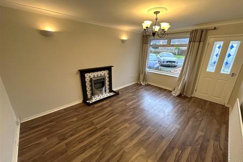 3 bedroom house to rent, Mendip Road, Halesowen, West Midlands