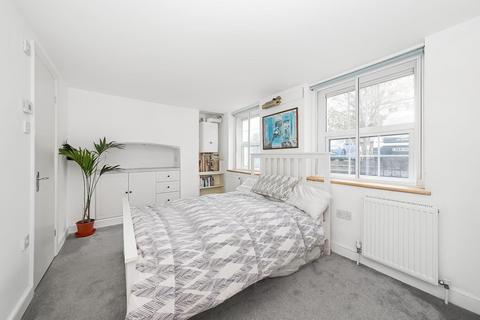 2 bedroom apartment for sale, Queens Road, Peckham, SE15