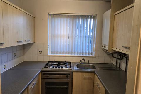 1 bedroom townhouse to rent, Hopes Farm View, Leeds, LS10