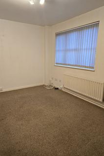 1 bedroom townhouse to rent, Hopes Farm View, Leeds, LS10