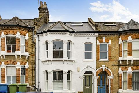 3 bedroom flat for sale, Goodrich Road, East Dulwich