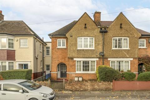 1 bedroom apartment for sale, Algernon Road, Ladywell, SE13