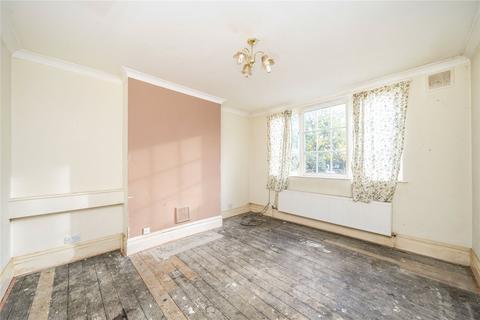 1 bedroom apartment for sale, Algernon Road, Ladywell, SE13