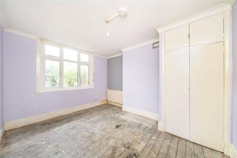 1 bedroom apartment for sale, Algernon Road, Ladywell, SE13