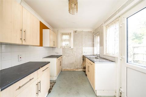 1 bedroom apartment for sale, Algernon Road, Ladywell, SE13