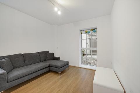 1 bedroom apartment to rent, Marshall Street Soho W1F