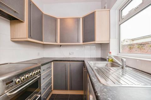 2 bedroom terraced house for sale, Stanley Street, Norton, Stockton-On-Tees