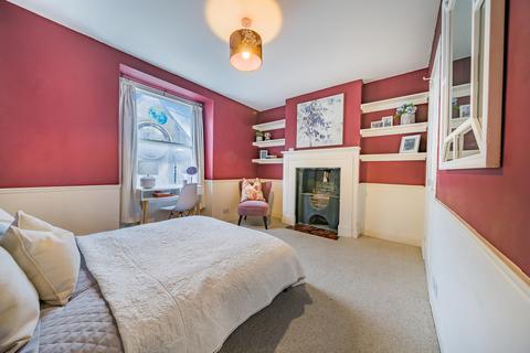 4 bedroom terraced house for sale, York Place, Brandon Hill, Bristol, BS1