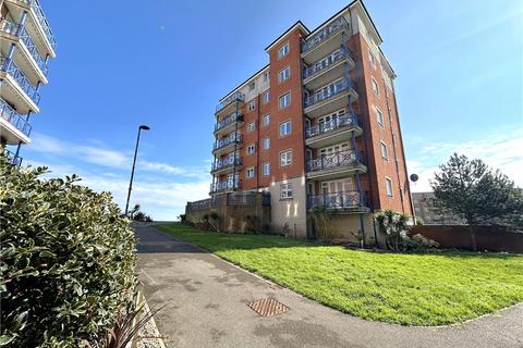 2 bedroom apartment for sale, San Juan Court, Eastbourne, East Sussex