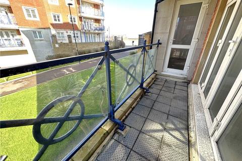 2 bedroom apartment for sale, San Juan Court, Eastbourne, East Sussex