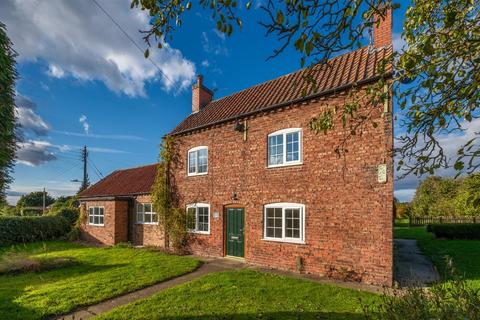 6 bedroom cottage for sale, Maltkiln Road, Fenton, Lincoln LN1