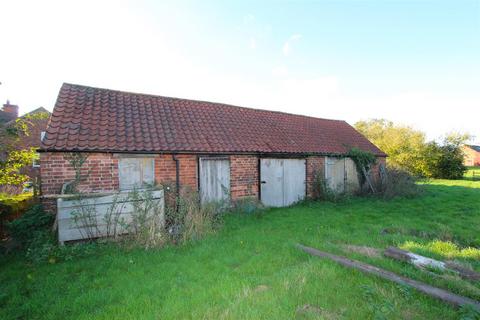 6 bedroom cottage for sale, Maltkiln Road, Fenton, Lincoln LN1