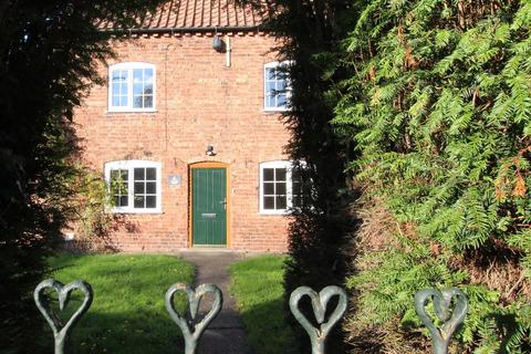 6 bedroom cottage for sale, Maltkiln Road, Fenton, Lincoln LN1