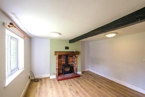 6 bedroom cottage for sale, Maltkiln Road, Fenton, Lincoln LN1