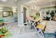 Lounge/Diner