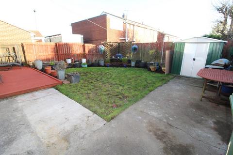 3 bedroom semi-detached house for sale, Westwood Gardens, Stakeford