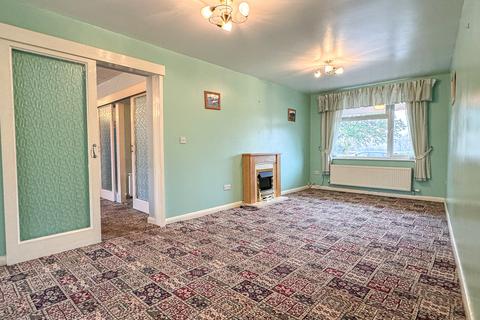 3 bedroom semi-detached house for sale, Court Crescent, Hinton, Hereford, HR2