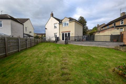 4 bedroom detached house for sale, Bede Kirk, Barnard Castle, County Durham, DL12