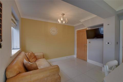 4 bedroom detached house for sale, Bede Kirk, Barnard Castle, County Durham, DL12