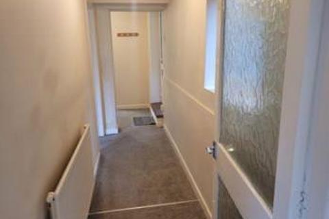 1 bedroom apartment to rent, London Road, Stroud, Gloucestershire, GL5