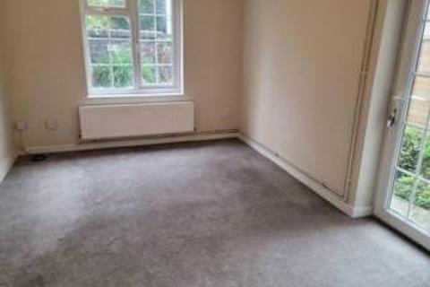 1 bedroom apartment to rent, London Road, Stroud, Gloucestershire, GL5