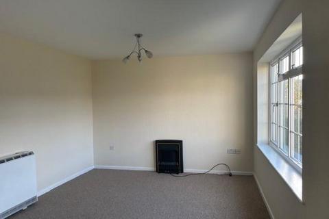 3 bedroom terraced house to rent, Castle Mead, Washford TA23