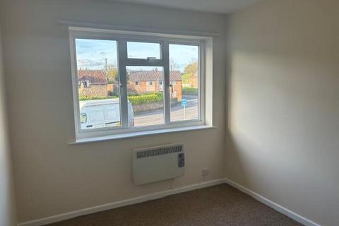 3 bedroom terraced house to rent, Castle Mead, Washford TA23