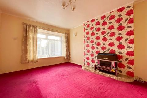 3 bedroom semi-detached house for sale, Haig Avenue, Southport PR8