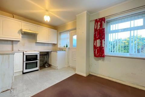 3 bedroom semi-detached house for sale, Haig Avenue, Southport PR8