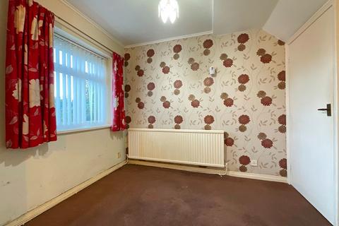 3 bedroom semi-detached house for sale, Haig Avenue, Southport PR8