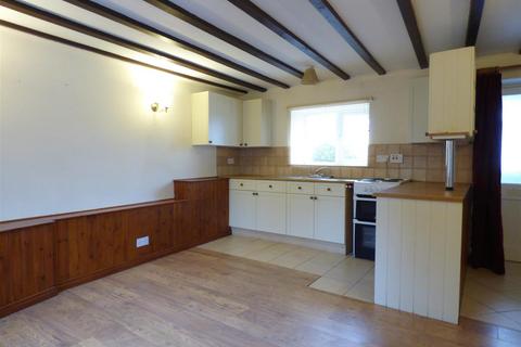 2 bedroom cottage to rent, Kilvington Cottage, Patrick Brompton, Bedale