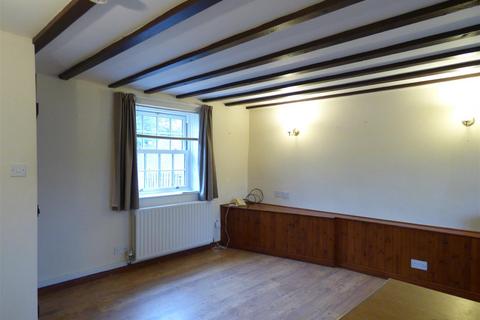 2 bedroom cottage to rent, Kilvington Cottage, Patrick Brompton, Bedale