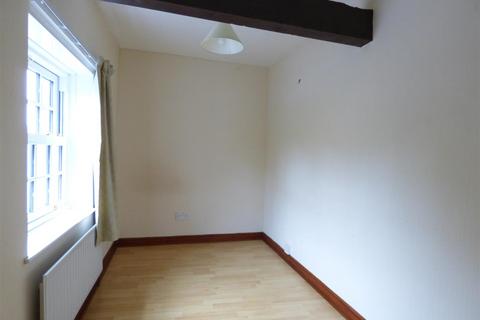 2 bedroom cottage to rent, Kilvington Cottage, Patrick Brompton, Bedale