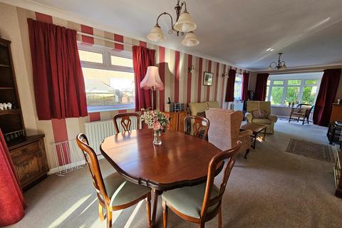 4 bedroom detached house for sale, 7 Church Lane, Hutton, Driffield, YO25 9PS