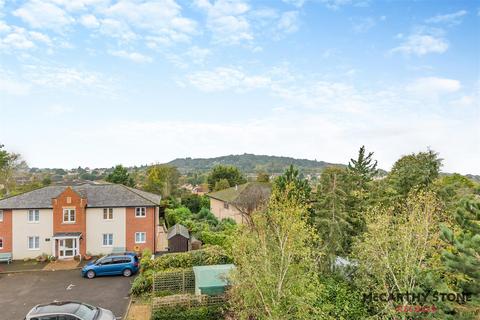 2 bedroom apartment for sale, 12 Clementine Court, Upton St. Leonards, Gloucester