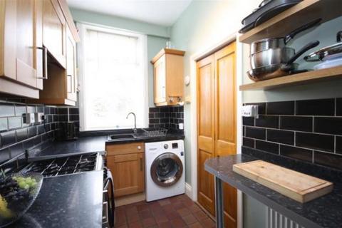 2 bedroom end of terrace house to rent, Wellington Terrace, Bramley, Leeds, LS13