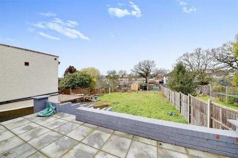 3 bedroom semi-detached house to rent, Engel Park, Mill Hill, London