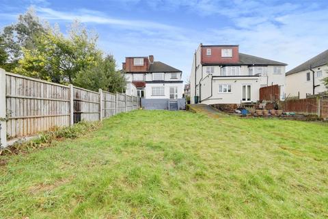 3 bedroom semi-detached house to rent, Engel Park, Mill Hill, London