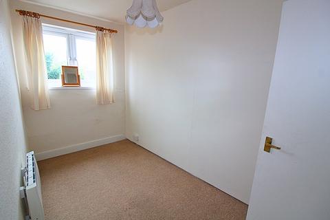 19 Broad Street, Pershore, WR10 1BB